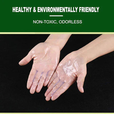 Efficient Leak privation Waterproof Glue